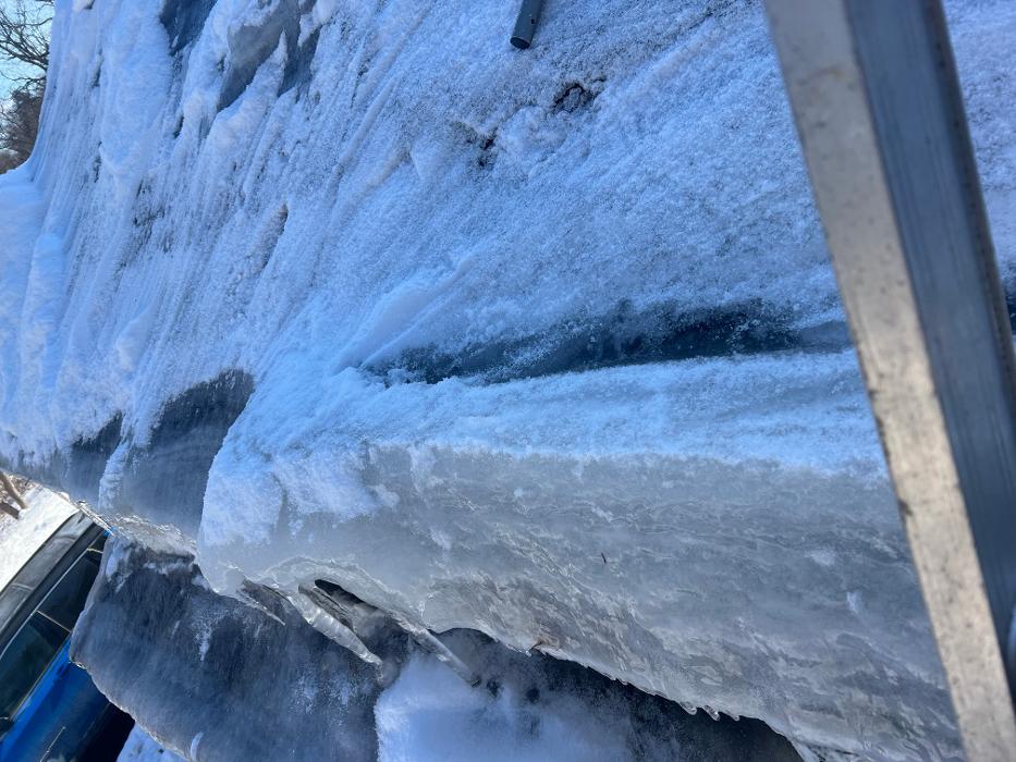 Empire Roofing of Albany NY Image