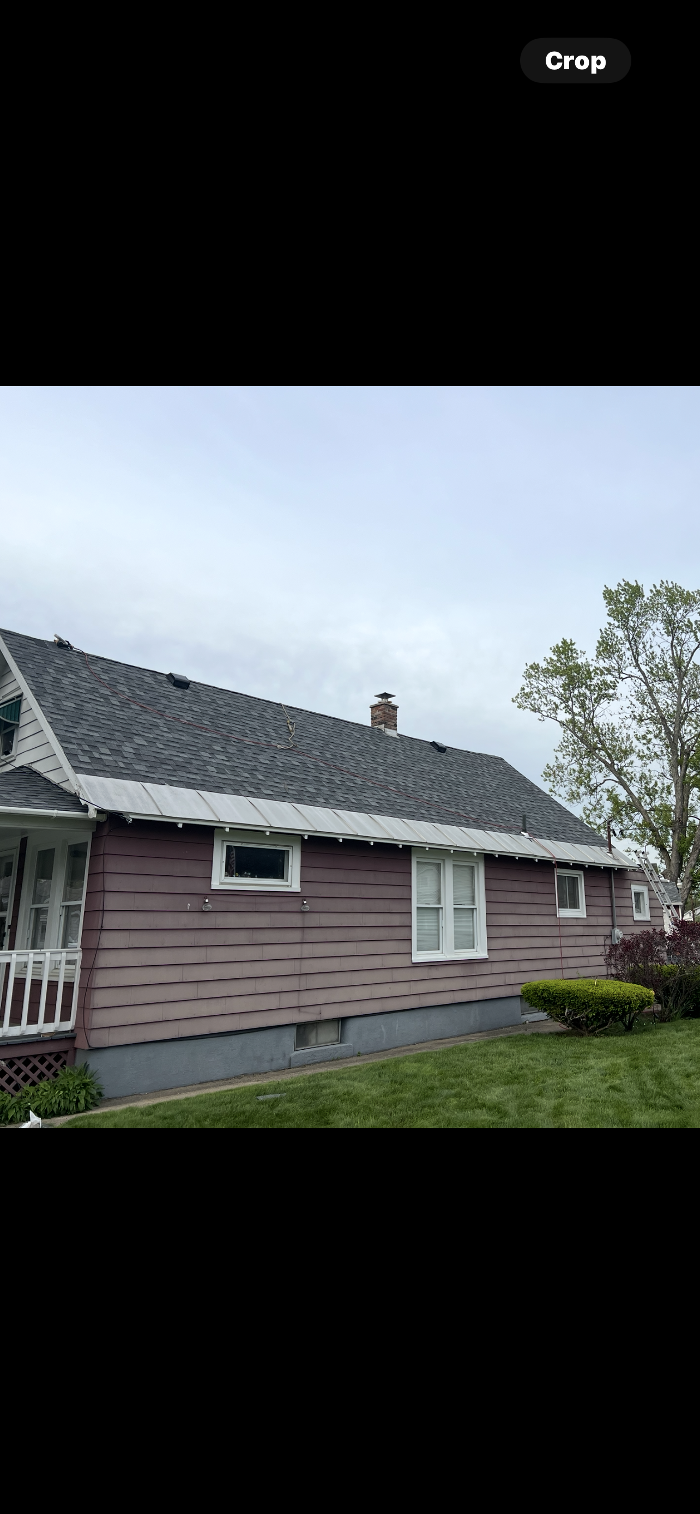 Empire Roofing of Albany NY Image