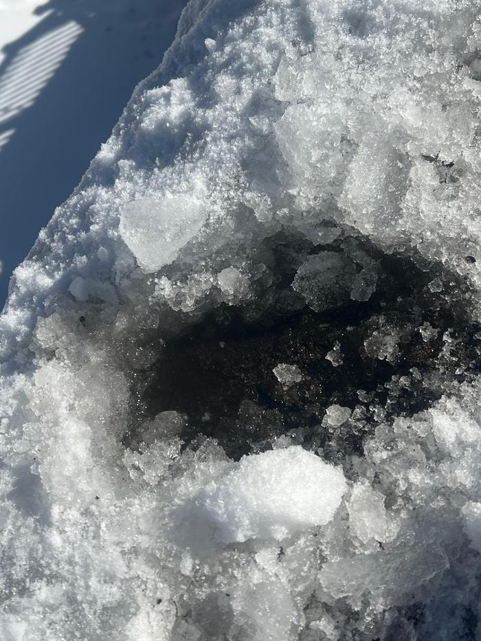 Empire Roofing of Albany NY Image