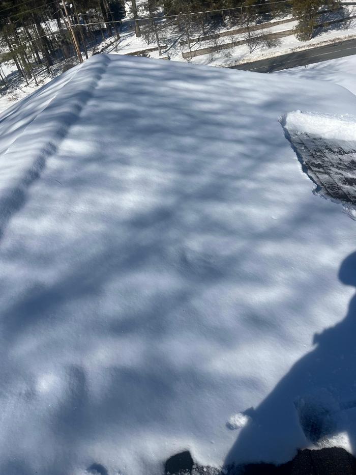 Empire Roofing of Albany NY Image