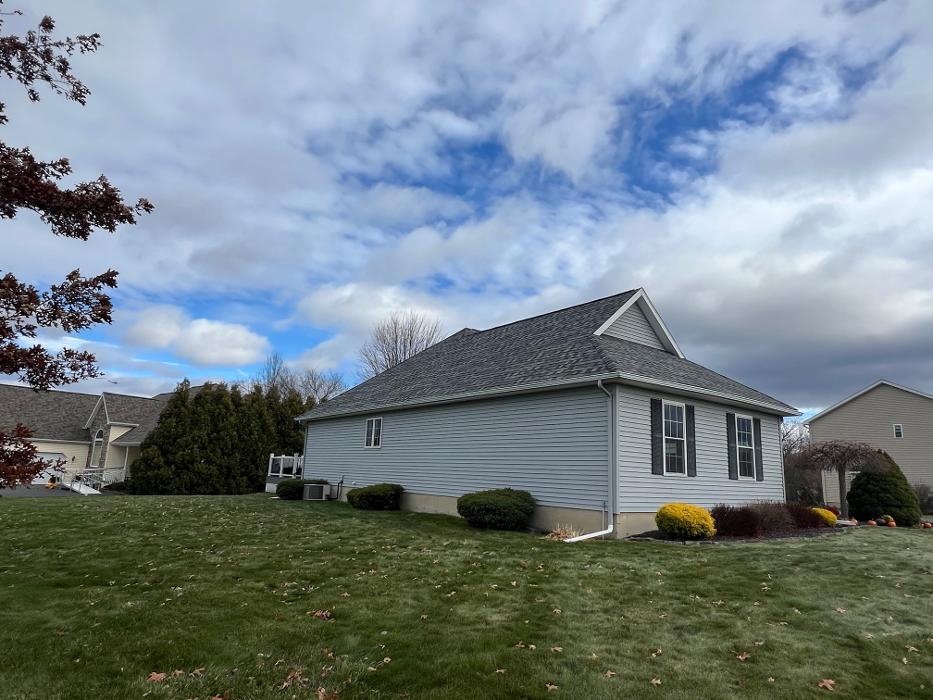 Empire Roofing of Albany NY Image