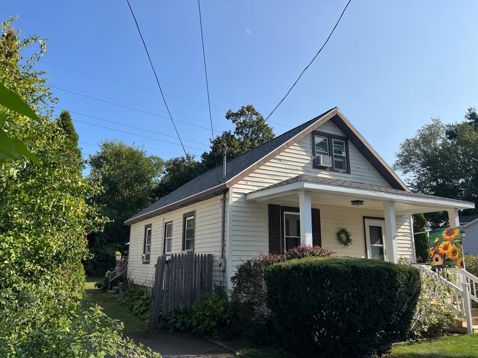 Empire Roofing of Albany NY Image