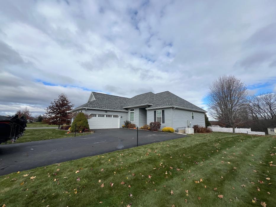 Empire Roofing of Albany NY Image