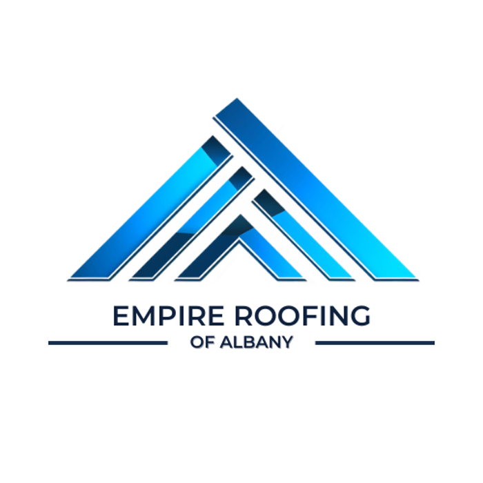 Empire Roofing of Albany NY Image