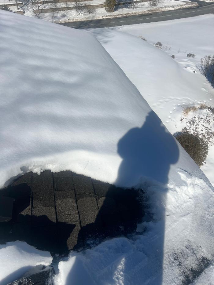 Empire Roofing of Albany NY Image