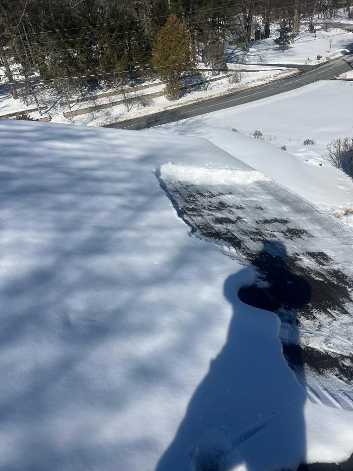 Empire Roofing of Albany NY Image