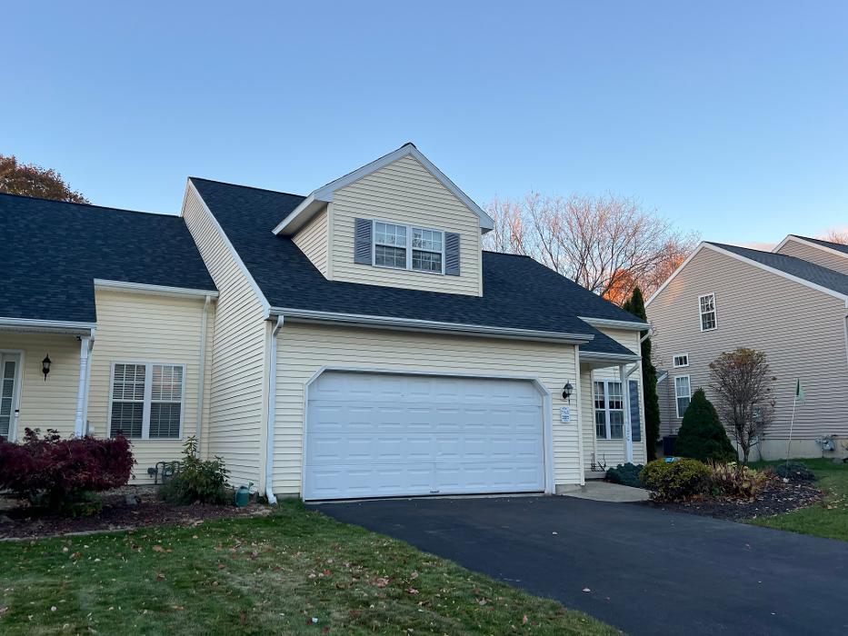 Empire Roofing of Albany NY Image