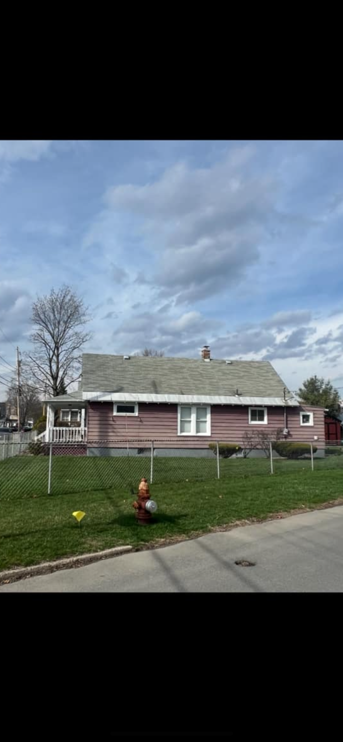 Empire Roofing of Albany NY Image