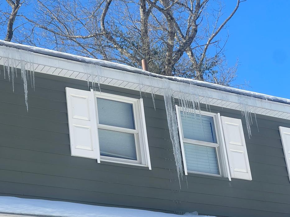 Empire Roofing of Albany NY Image