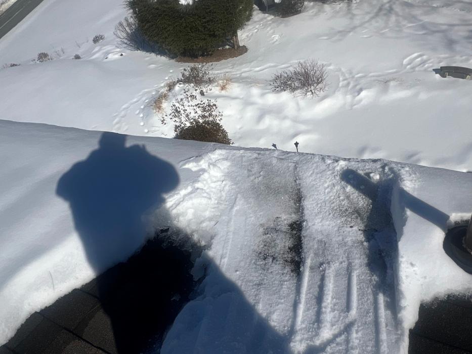 Empire Roofing of Albany NY Image