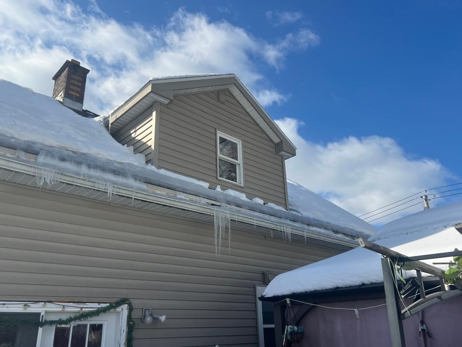 Empire Roofing of Albany NY Image