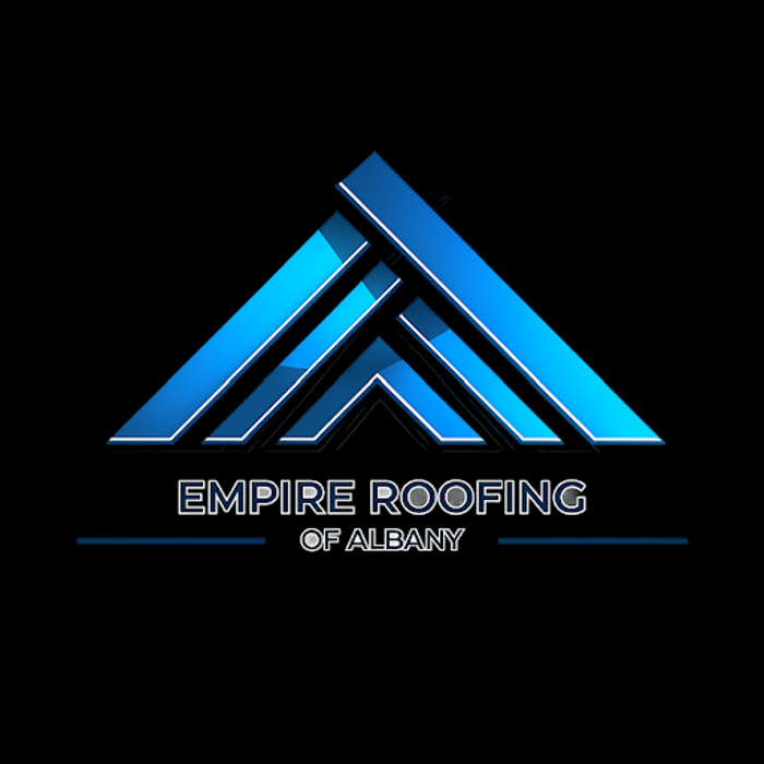 Empire Roofing of Albany NY Image