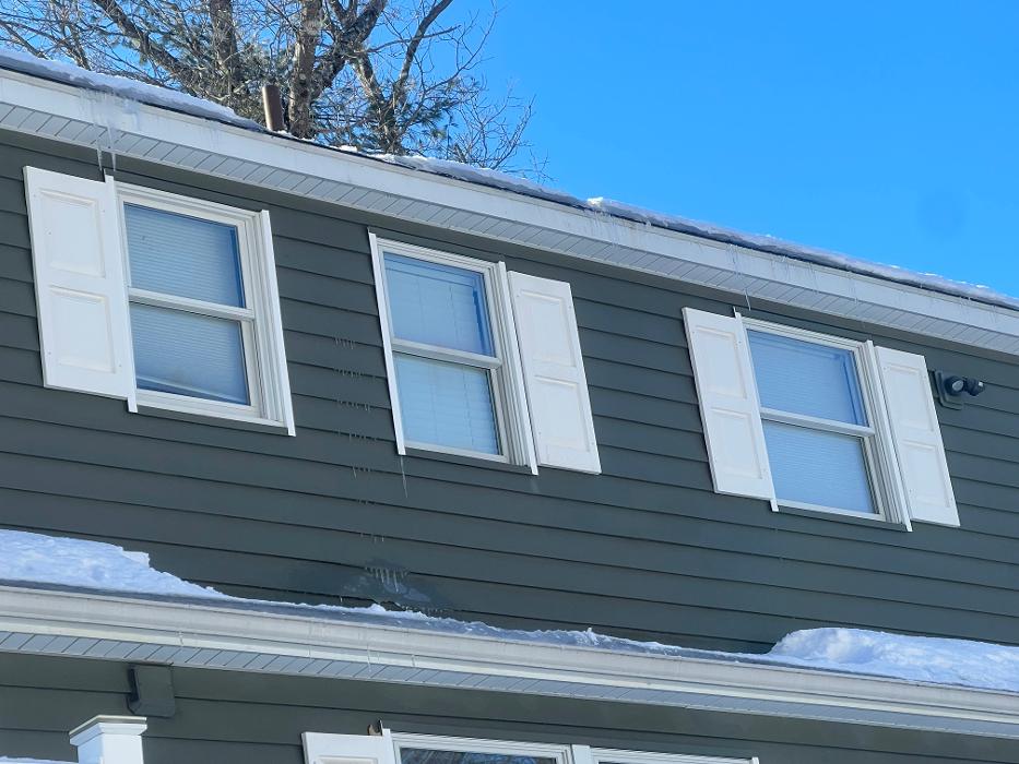 Empire Roofing of Albany NY Image