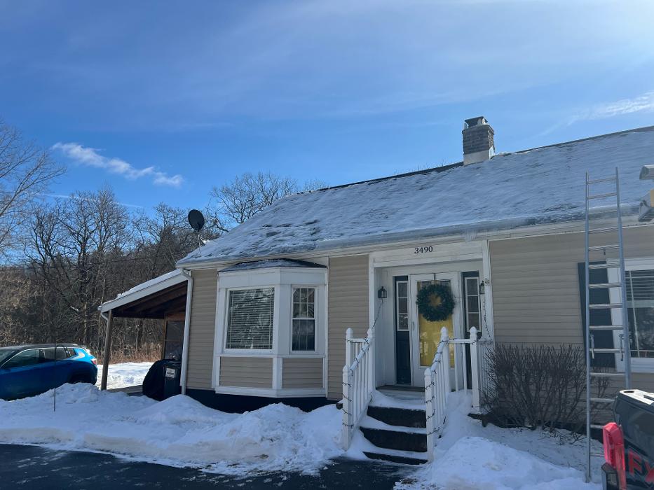 Empire Roofing of Albany NY Image