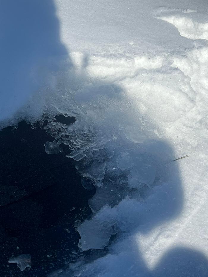 Empire Roofing of Albany NY Image