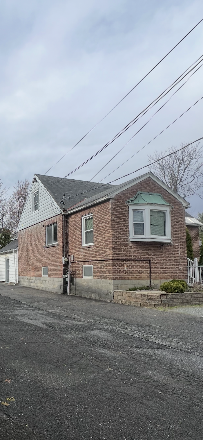 Empire Roofing of Albany NY Image