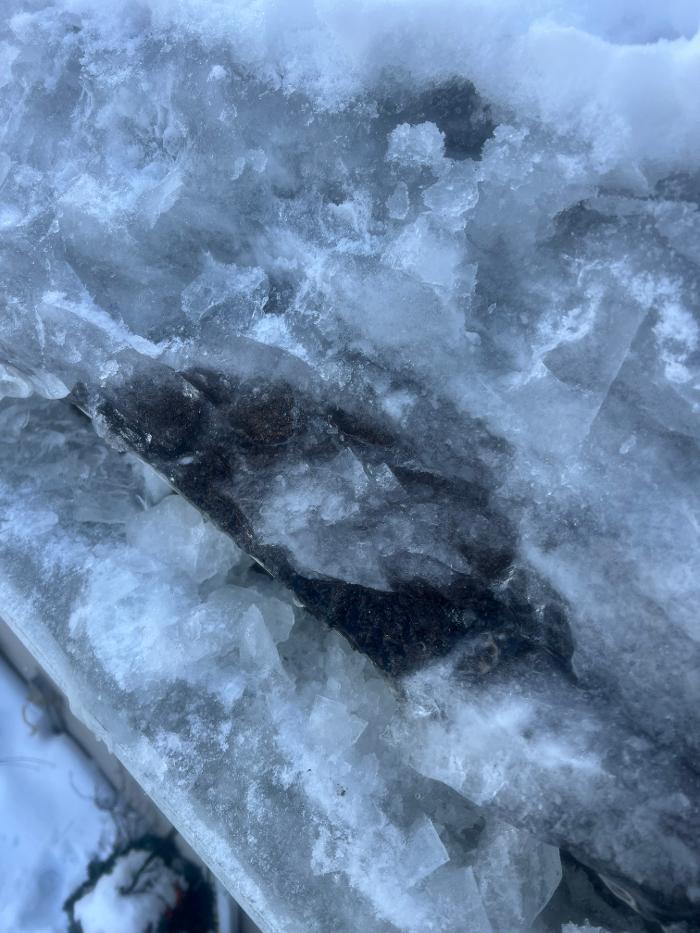 Empire Roofing of Albany NY Image