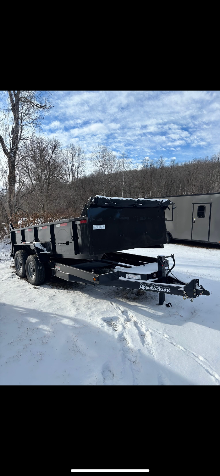 Empire Roofing of Albany NY Image