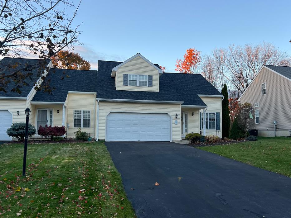 Empire Roofing of Albany NY Image