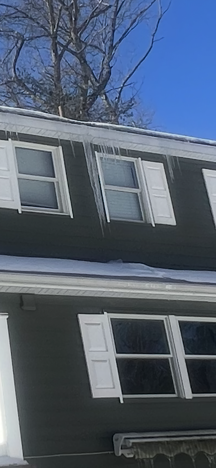 Empire Roofing of Albany NY Image