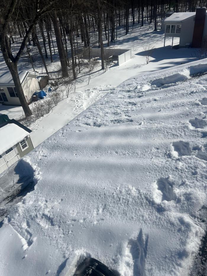 Empire Roofing of Albany NY Image