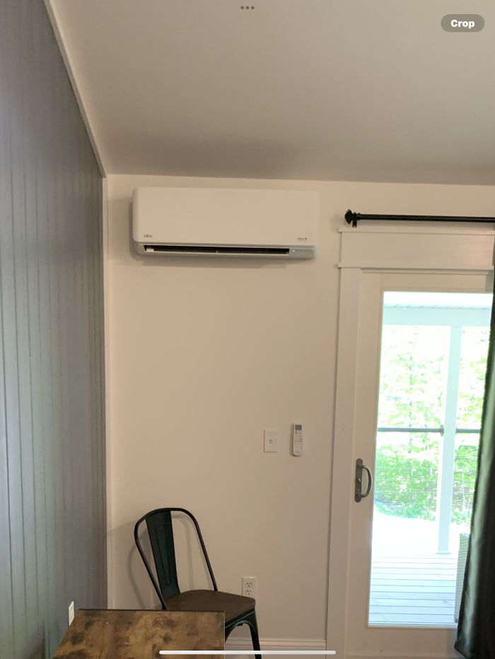 Langlois Plumbing, Heating & AC LLC Image