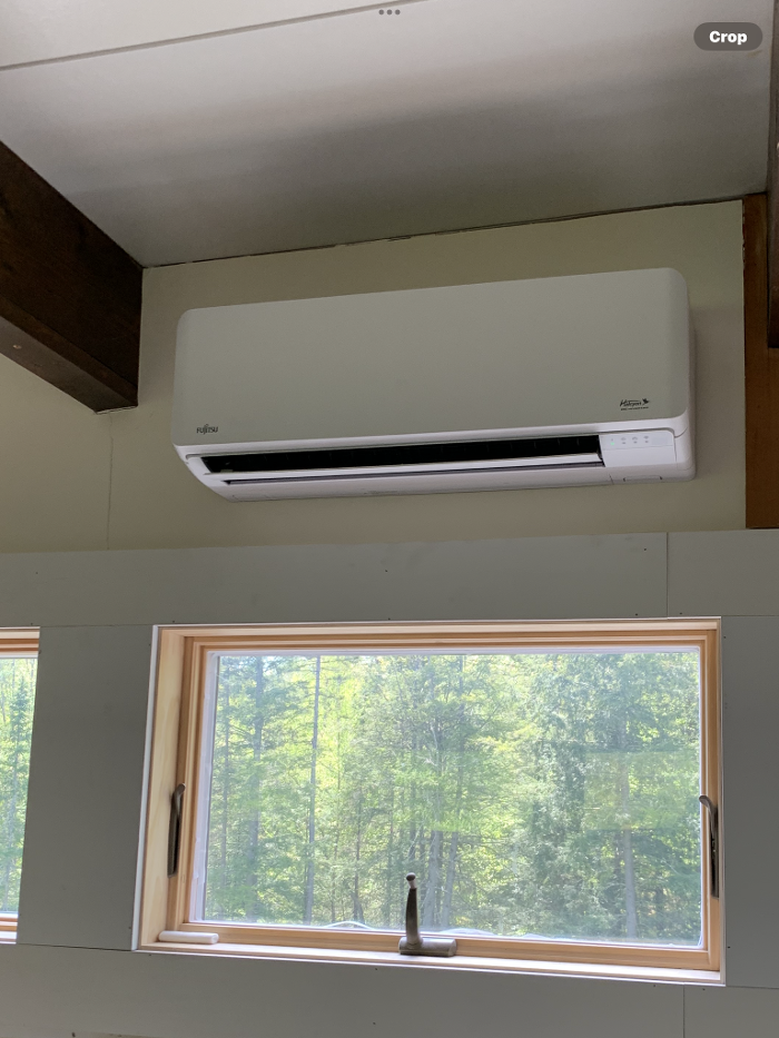 Langlois Plumbing, Heating & AC LLC Image