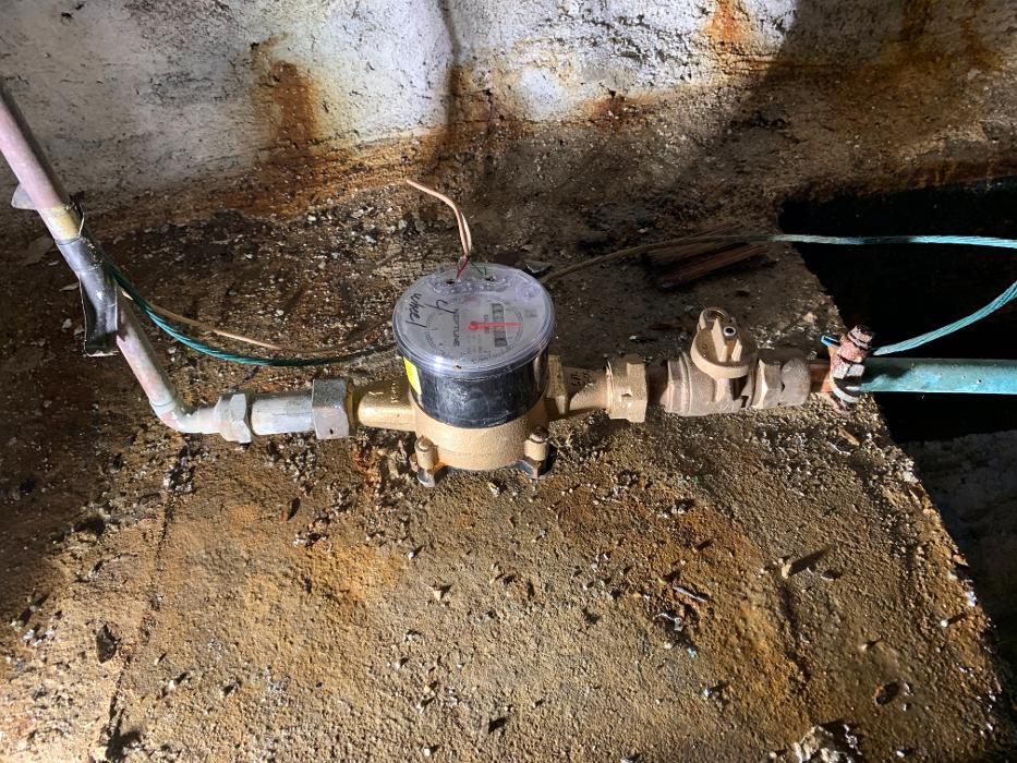 Langlois Plumbing, Heating & AC LLC Image