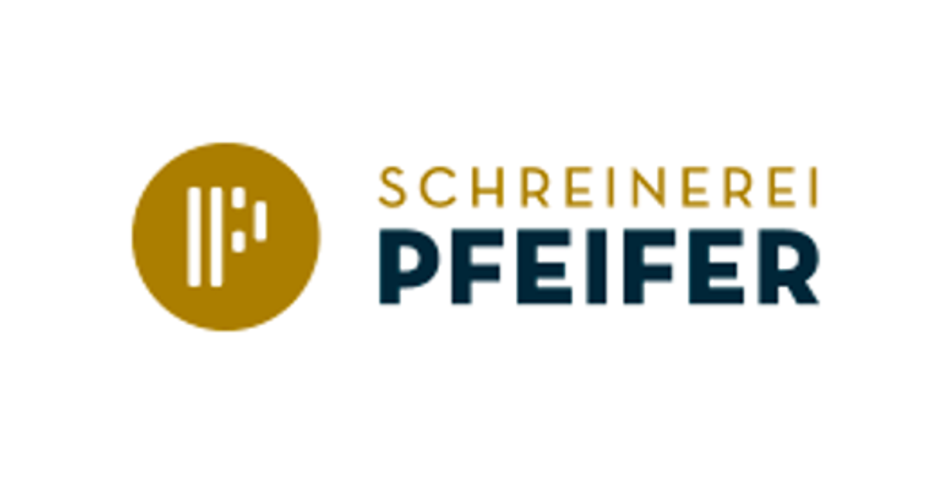 Schreinerei Pfeifer in Mainz