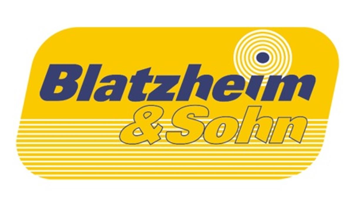 M. Blatzheim und Sohn in Kreuzau