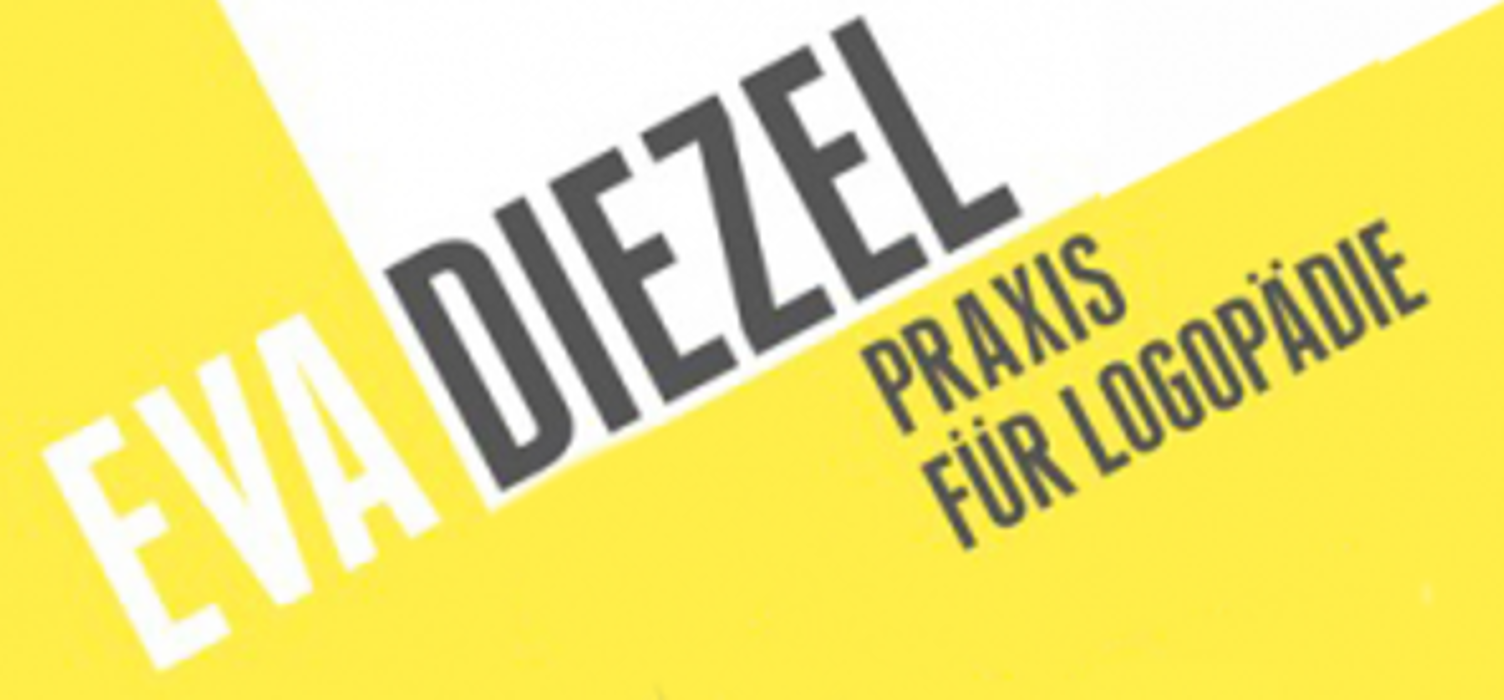 Frau Eva Diezel in Hilders