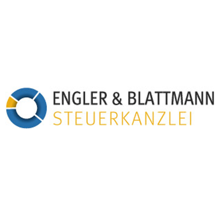Steuerkanzlei Engler & Blattmann