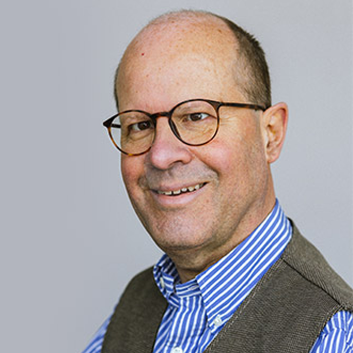 Steuerkanzlei Engler & Blattmann, Hildastraße in Freiburg im Breisgau