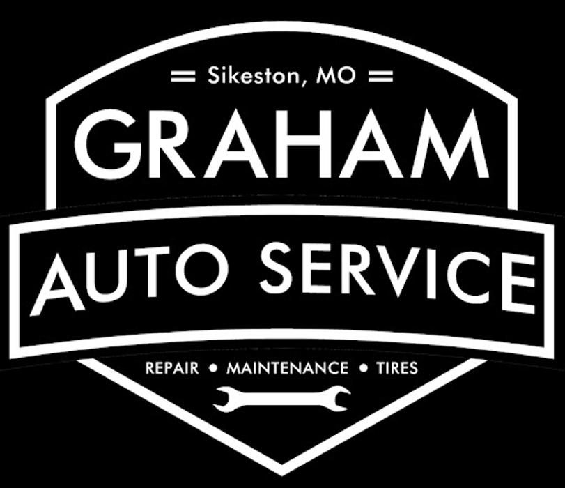 Graham Auto Service
