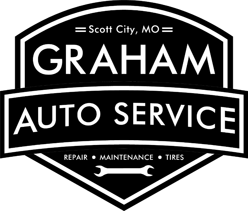 Graham Auto Service - Scott City, MO