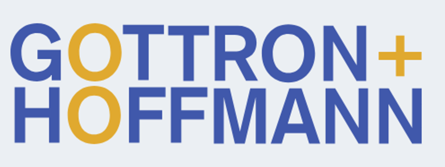GOTTRON + HOFFMANN GmbH in Mainz