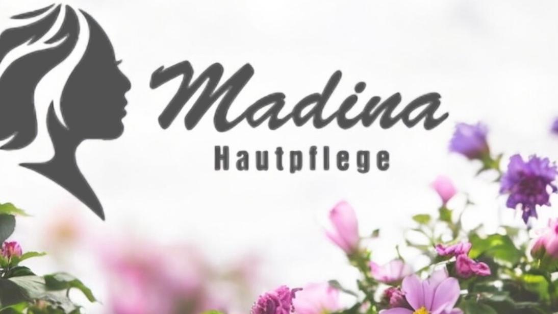 Kosmetologie&med.Fuß,-und Handpflege Madina, Holunderweg in Frankfurt am Main