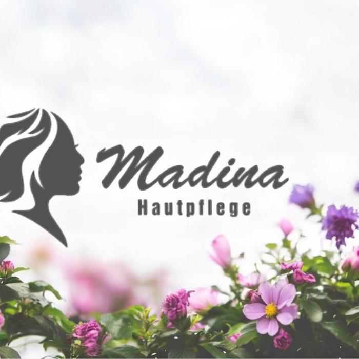 Kosmetologie&med.Fuß,-und Handpflege Madina in Frankfurt am Main