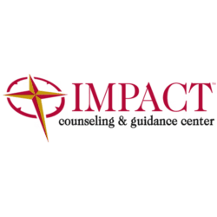 Impact Counseling & Guidance