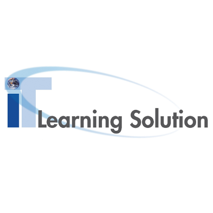 ITLS Training und Consulting GmbH in Wien