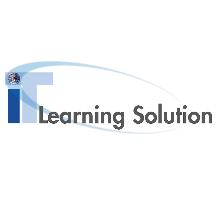 ITLS Training und Consulting GmbH, Gutheil-Schoder-Gasse in Wien