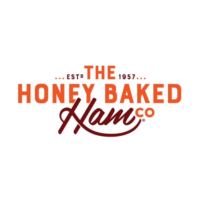 The Honey Baked Ham Company
