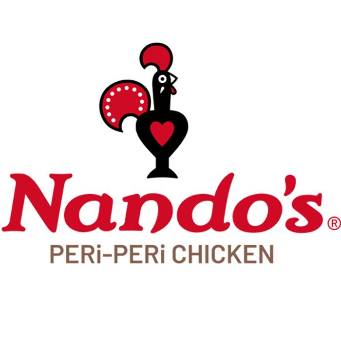 Nando's PERi-PERi