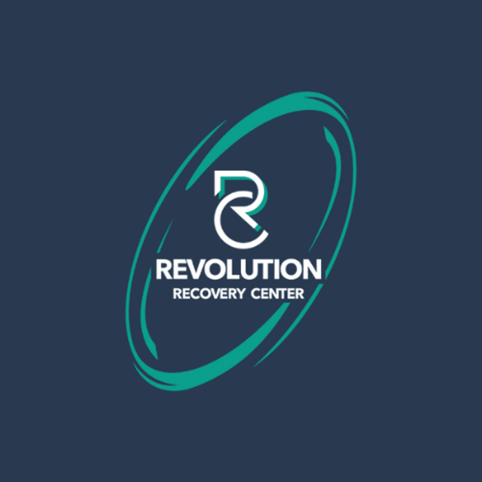 Revolution Recovery Center - Drug Rehab New Jersey