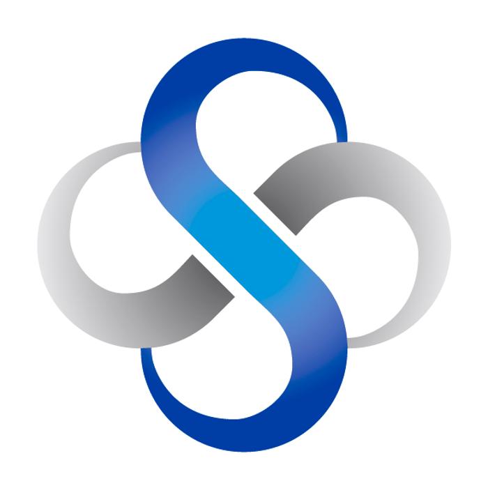 Stephanie Iiams and Associates