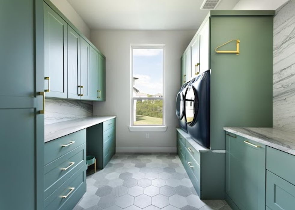 Up Closets of Pinellas County Image