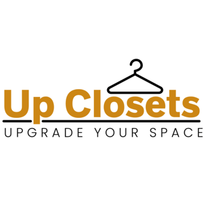 Up Closets of Palm Beach
