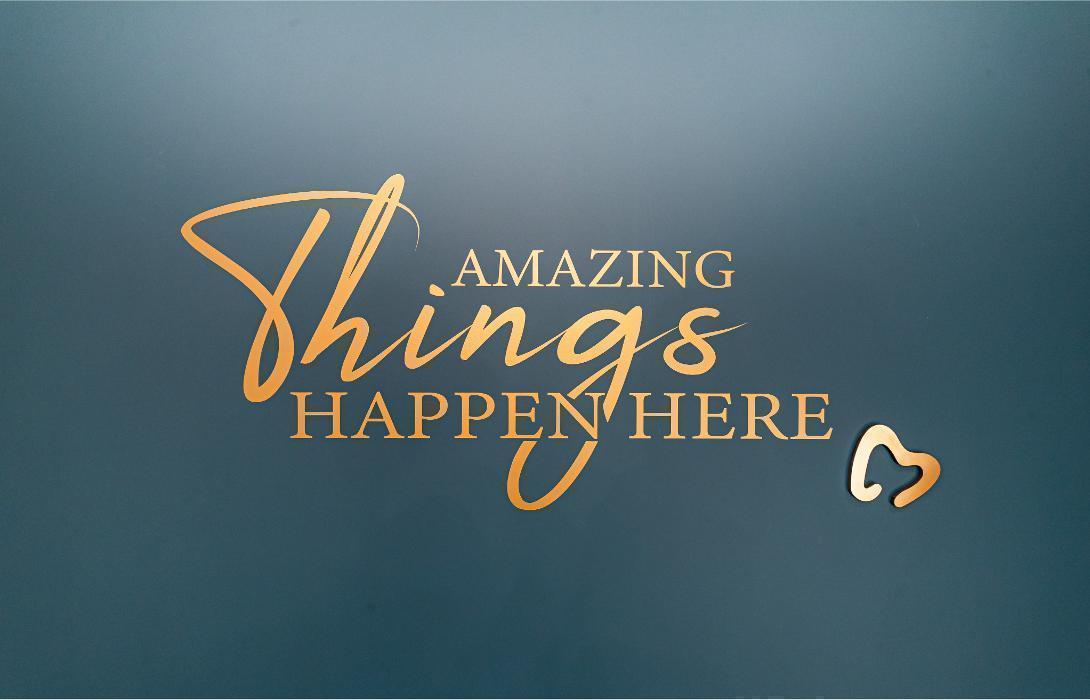 Simple Miracles Dentistry Image