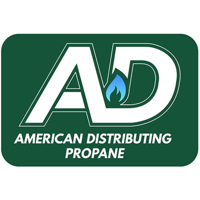 American Distributing
