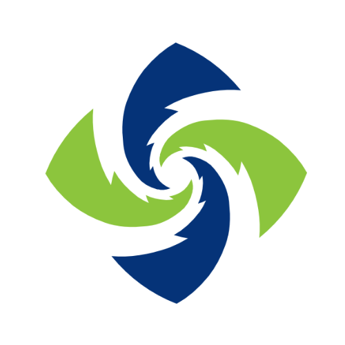 Circular Image